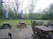 Picture of The Wheatsheaf