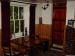Picture of White Horse Inn