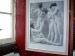 Picture of White Horse Inn