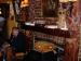 Picture of White Horse Inn