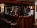 Picture of White Horse Inn