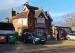 Picture of Windmill Inn