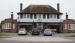 Picture of The Crabtree Inn