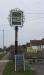 Picture of The Crabtree Inn
