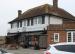 The Crabtree Inn