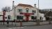Picture of The Marquis