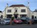 Picture of The Marquis