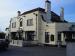 Picture of The Marquis