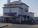 Picture of The Arun View