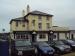 Picture of The Arun View