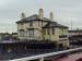 Picture of The Arun View