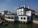 Picture of The Arun View