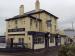 Picture of The Arun View
