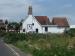 Picture of The Black Horse