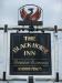Picture of The Black Horse