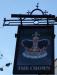 Picture of The Crown