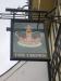 Picture of The Crown