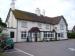 Picture of The Olde Coach House