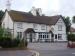 Picture of The Olde Coach House