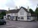 Picture of The Olde Coach House