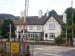 Picture of The Olde Coach House