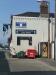 Picture of The Globe Inn