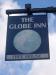 Picture of The Globe Inn