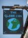 Picture of The Globe Inn