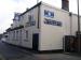 Picture of The Globe Inn