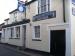 Picture of The Globe Inn