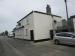 Picture of The Globe Inn