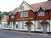 Picture of The Gratwicke Arms