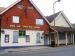 Picture of The Gratwicke Arms