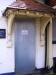 Picture of The Gratwicke Arms