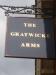 Picture of The Gratwicke Arms