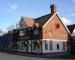 Picture of The Gratwicke Arms
