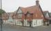 Picture of The Gratwicke Arms