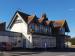 Picture of The Lamb Inn
