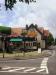 Picture of The Lamb Inn