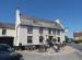 The Lamb Inn