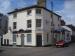 Picture of Marine Hotel