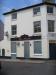 Picture of Marine Hotel