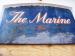 Picture of Marine Hotel