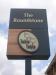 Picture of The Roundstone