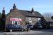 Picture of The Six Bells
