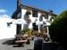 Picture of The Spotted Cow