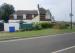 Picture of The Steam Packet