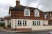 Picture of The Steam Packet