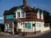 Picture of The Steam Packet