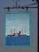 Picture of The Steam Packet